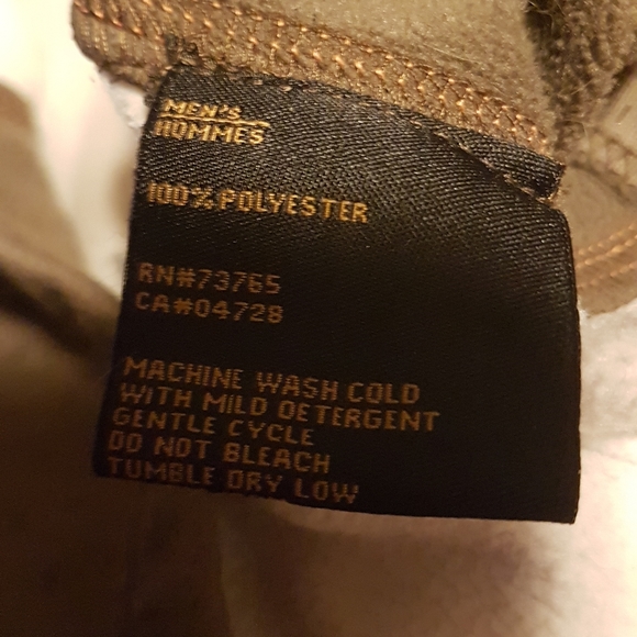 Browning  long Sleeve   Camo - Picture 9 of 15